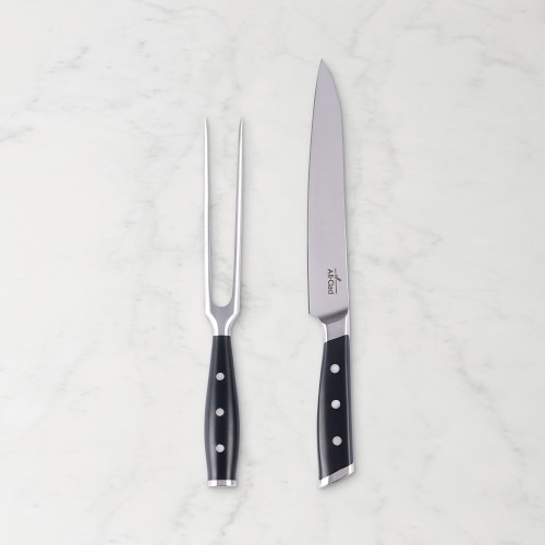 All-Clad Carving Knife Set