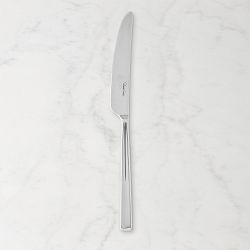 Robert Welch Blockley Dinner Knife