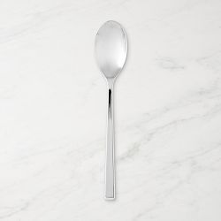 Robert Welch Blockley Soup Spoon
