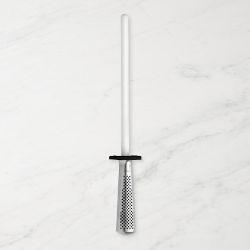 Global Classic Honing Steel