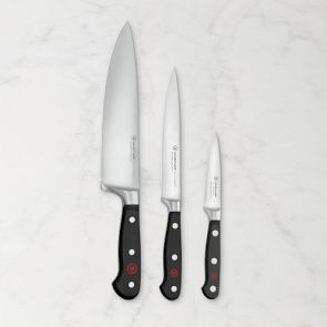 www.williams-sonoma.com