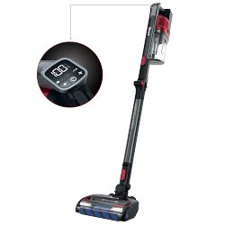 Shark Vertex Pro Lightweight Cordless Stick Vacuum
