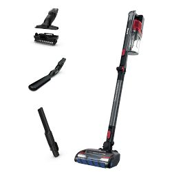 Shark Vertex Pro Lightweight Cordless Stick Vacuum