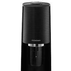 SodaStream Terra Sparkling Water Maker