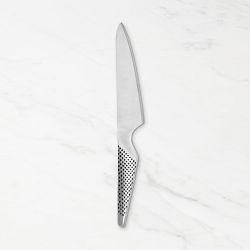 Global Classic Utility Knife, 5 1/4"