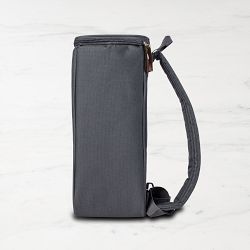 Acacia Woodlander Mountain Blocks