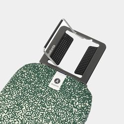 Brabantia Ironing Board with Fairtrade Cover