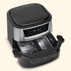 Cuisinart Basket Air Fryer XL