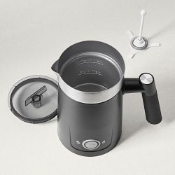 Cuisinart Hot &amp; Cold Foam Milk Frother