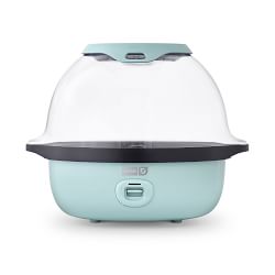 Dash SmartStore™ Stirring Popcorn Maker