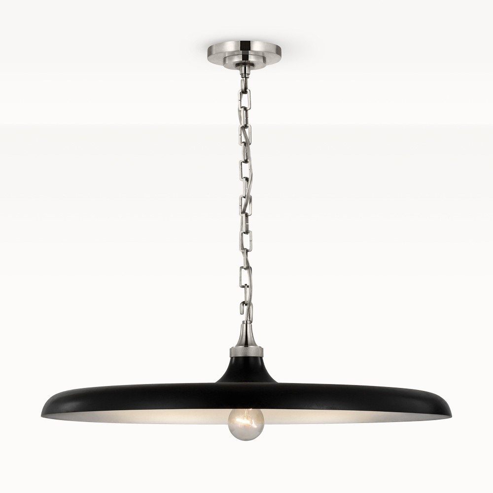 Luca Pendant by Williams Sonoma Home