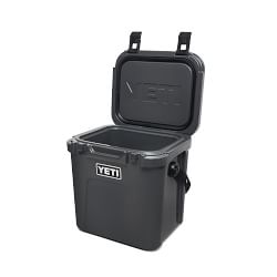 YETI Roadie Hard Cooler
