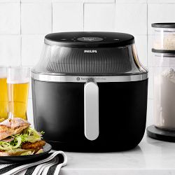 Philips 3000 Series Airfryer with Window