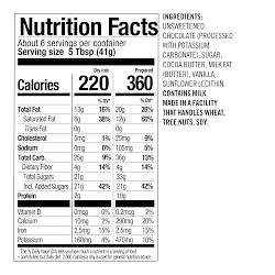 Williams Sonoma Signature Tin, Classic Hot Chocolate