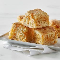 Callie's Biscuits, Sharp Cheddar