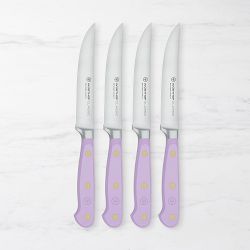 WÜSTHOF Classic Purple Yam Collection