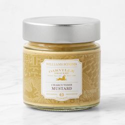 Oakville Grocery x Williams Sonoma, Charcuterie Mustard