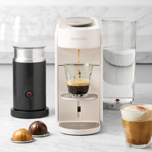 Nespresso Vertuo Up Espresso Machine by De’Longhi Simolary simolary.com