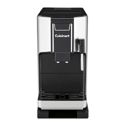 Cuisinart Espresso Bar™ Fully Automatic Espresso Machine