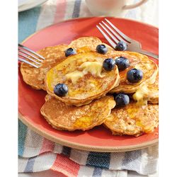 Lora McLaughlin Peterson: The LORAfied Cookbook: Easy Recipes and Budget-Friendly Hacks to Feed the Whole Family