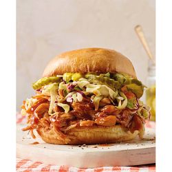 Lora McLaughlin Peterson: The LORAfied Cookbook: Easy Recipes and Budget-Friendly Hacks to Feed the Whole Family