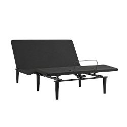 EASE Adjustable Base, Queen