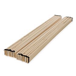 Naturepedic Foundation