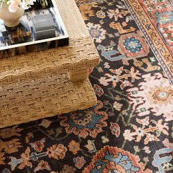 Surry Hand Knotted Rug