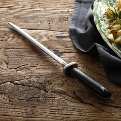 Robert Welch Signature Honing Steel