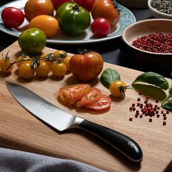 Robert Welch Signature Chef's Knife