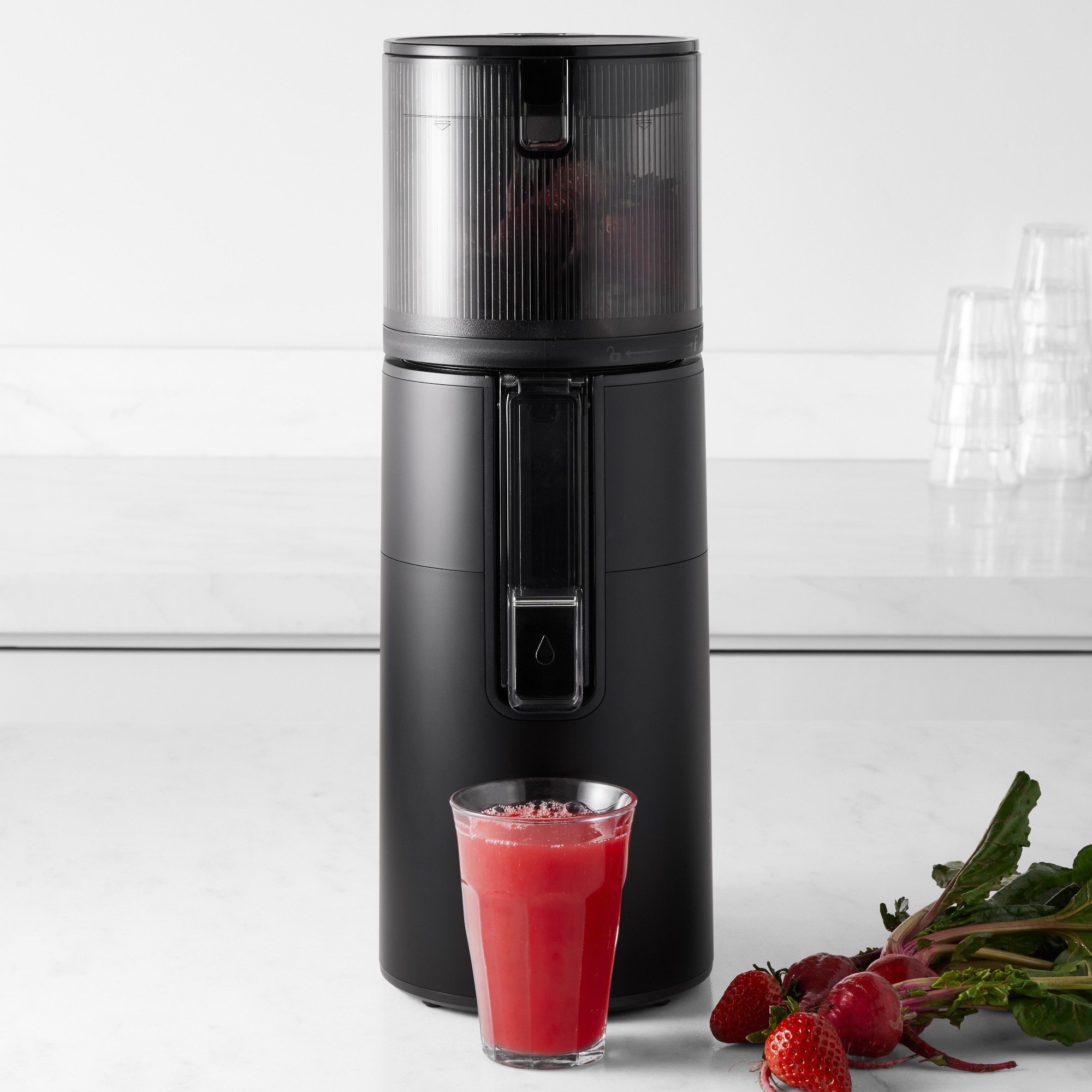 Hurom H400 Slow Juicer Simolary simolary.com