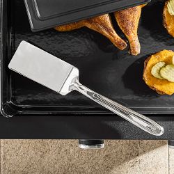 All-Clad Solid Long Turner