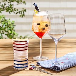 Americana Cocktail Picks, Set of 6