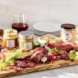Oakville Grocery x Williams Sonoma, Cognac Mustard