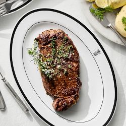 Double R Ranch Co. Ribeye Steaks