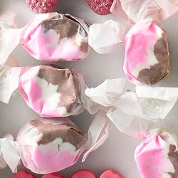 Williams Sonoma Salt Water Taffy