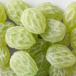 Williams Sonoma Barnier Fruit Salad