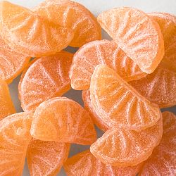 Williams Sonoma Barnier Fruit Salad