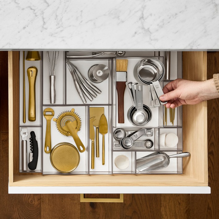 williams-sonoma-stainless-