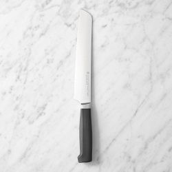 Wüsthof Partner Bread Knife, 8"