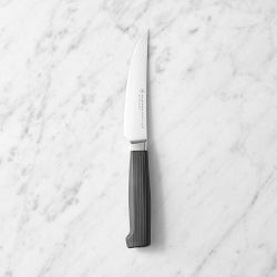 Wüsthof Partner Steak Knife, 4 1/2 "