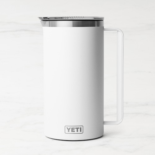 YETI Rambler Pitcher Simolary simolary.com