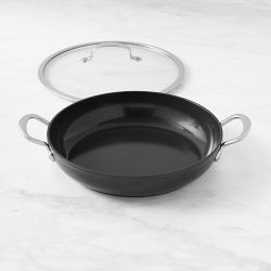 GreenPan™ Premiere Ceramic Nonstick Essential Pan