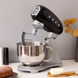 SMEG Classico Stand Mixer