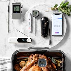 OXO Digital Instant Read Thermometer