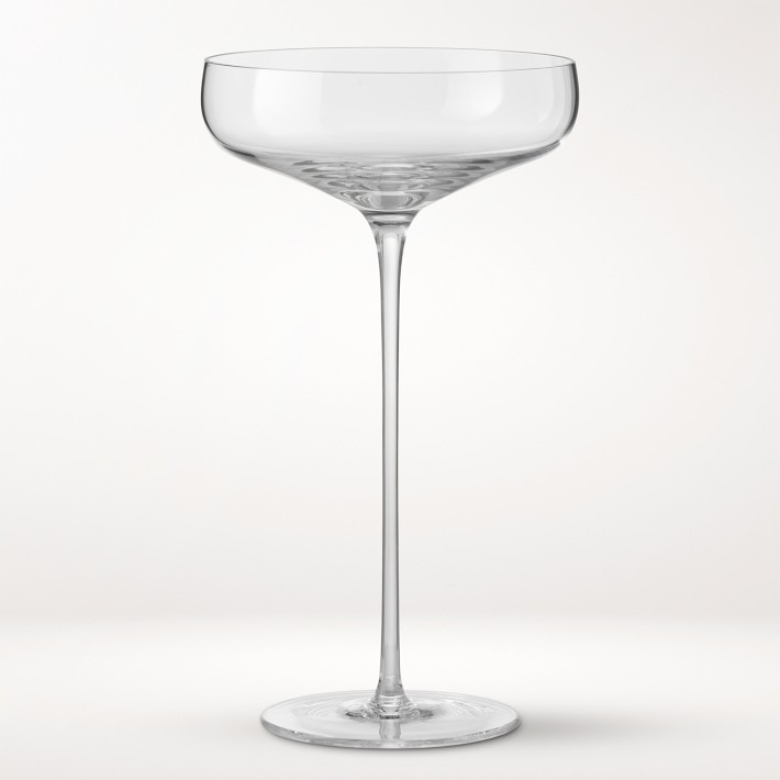 METRO Professional Helena-Glas 23 Cl – Gehärtet, Produktbild-Vorschau 3