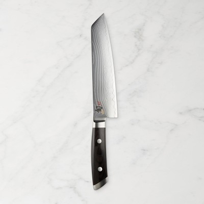 Shun Kaji Kiritsuke Knife | Williams Sonoma