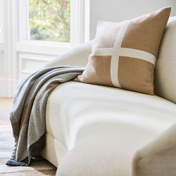 Capri Sofa (70"-108")
