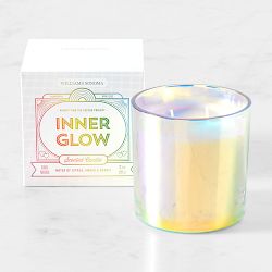 Inner Glow Pride Candle