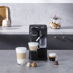 Nespresso Lattissima One Espresso Machine By De'Longhi